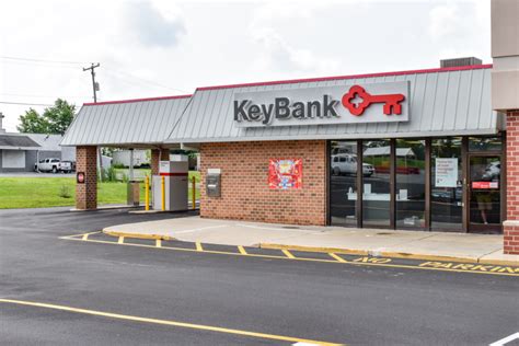 Keybank dunkirk new york. Things To Know About Keybank dunkirk new york. 